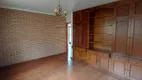 Foto 4 de Sobrado com 5 Quartos à venda, 440m² em Jardim Tangará, Marília