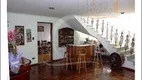 Foto 5 de Casa com 4 Quartos à venda, 525m² em Jardim Itaperi, Atibaia