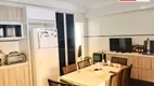 Foto 21 de Apartamento com 3 Quartos à venda, 157m² em Gonzaga, Santos