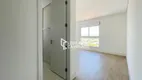 Foto 21 de Apartamento com 4 Quartos para venda ou aluguel, 333m² em Bela Suica, Londrina