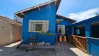 Foto 2 de Casa com 2 Quartos à venda, 223m² em Estuario, Santos