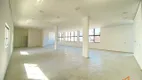 Foto 27 de Sala Comercial para alugar, 270m² em Bom Retiro, Joinville