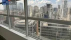 Foto 11 de Sala Comercial à venda, 477m² em Vila Olímpia, São Paulo