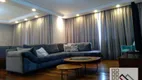 Foto 3 de Apartamento com 4 Quartos à venda, 178m² em Campo Belo, São Paulo