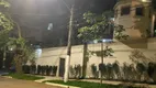 Foto 6 de Casa de Condomínio com 5 Quartos para venda ou aluguel, 700m² em Brooklin, São Paulo