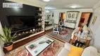 Foto 6 de Apartamento com 3 Quartos à venda, 160m² em Higienópolis, Piracicaba