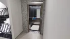 Foto 22 de Apartamento com 3 Quartos para alugar, 165m² em Tremembé, São Paulo