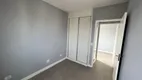 Foto 10 de Apartamento com 3 Quartos à venda, 65m² em Vila São Paulo, São Paulo