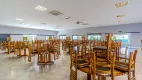 Foto 55 de Sala Comercial com 1 Quarto para alugar, 55m² em Swiss Park, Campinas