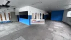 Foto 9 de Ponto Comercial para alugar, 120m² em Maria Paula, Niterói