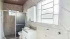 Foto 23 de Casa com 3 Quartos à venda, 150m² em Uniao, Estância Velha