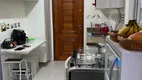 Foto 11 de Apartamento com 2 Quartos à venda, 124m² em Fonseca, Niterói