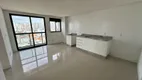 Foto 7 de Apartamento com 2 Quartos para alugar, 55m² em Centro, Itajaí