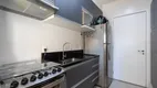 Foto 18 de Apartamento com 3 Quartos à venda, 77m² em Butantã, São Paulo