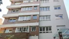 Foto 11 de Apartamento com 2 Quartos à venda, 79m² em Jardim Botânico, Porto Alegre