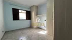 Foto 9 de Sobrado com 3 Quartos para alugar, 150m² em Sítio da Figueira, São Paulo