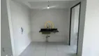 Foto 18 de Apartamento com 2 Quartos à venda, 78m² em Vila Monte Alegre, São Paulo