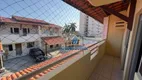 Foto 20 de Casa de Condomínio com 3 Quartos à venda, 77m² em Passaré, Fortaleza