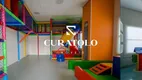 Foto 22 de Apartamento com 2 Quartos à venda, 68m² em Vila Formosa, São Paulo