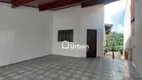 Foto 31 de Casa com 2 Quartos à venda, 125m² em Granja Carolina, Cotia