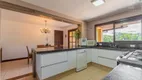 Foto 15 de Casa de Condomínio com 4 Quartos à venda, 630m² em São Braz, Curitiba