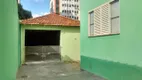 Foto 5 de Casa com 5 Quartos à venda, 310m² em Anhangabau, Jundiaí