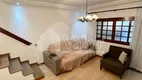 Foto 8 de Casa com 2 Quartos à venda, 190m² em Jardim Pacaembu, São Carlos