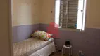 Foto 10 de Apartamento com 3 Quartos para venda ou aluguel, 143m² em Campo Belo, São Paulo