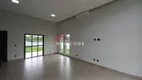 Foto 2 de Casa de Condomínio com 3 Quartos à venda, 139m² em Parque Laranjeiras, Araraquara