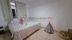Foto 9 de Casa com 6 Quartos à venda, 201m² em Vila da Penha, Rio de Janeiro