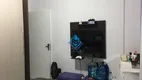 Foto 15 de Casa com 3 Quartos à venda, 170m² em Vila Jordanopolis, São Bernardo do Campo