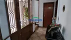 Foto 2 de Casa com 4 Quartos à venda, 214m² em Jardim América, Rio Claro