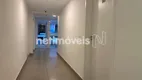 Foto 14 de Apartamento com 1 Quarto para alugar, 25m² em Bela Vista, São Paulo