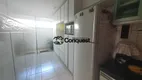 Foto 12 de Apartamento com 3 Quartos à venda, 150m² em Novo Eldorado, Contagem