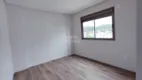 Foto 12 de Apartamento com 1 Quarto à venda, 39m² em Carvoeira, Florianópolis