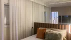 Foto 7 de Apartamento com 2 Quartos à venda, 46m² em Vila Romana, São Paulo