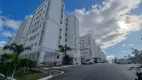 Foto 27 de Apartamento com 1 Quarto à venda, 47m² em Jardim Sao Carlos, Sorocaba