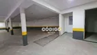 Foto 11 de Prédio Comercial para alugar, 810m² em Jardim Maia, Guarulhos