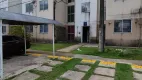 Foto 19 de Apartamento com 2 Quartos à venda, 49m² em Centro, Marituba