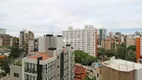 Foto 41 de Apartamento com 4 Quartos à venda, 334m² em Bela Vista, Porto Alegre