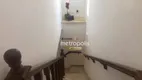 Foto 6 de Sobrado com 3 Quartos à venda, 130m² em Osvaldo Cruz, São Caetano do Sul