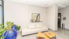 Foto 34 de Apartamento com 3 Quartos à venda, 135m² em Jardim Olhos d Agua, Ribeirão Preto