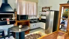 Foto 16 de Casa com 3 Quartos à venda, 251m² em Ingleses do Rio Vermelho, Florianópolis
