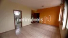 Foto 7 de Cobertura com 5 Quartos à venda, 192m² em Santa Amélia, Belo Horizonte