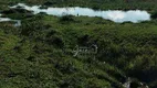 Foto 9 de Lote/Terreno à venda em Pirabeiraba Centro, Joinville