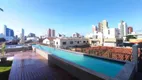 Foto 10 de Apartamento com 3 Quartos à venda, 100m² em Manaíra, João Pessoa