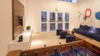 Foto 12 de Apartamento com 2 Quartos à venda, 48m² em Novo Osasco, Osasco