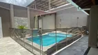 Foto 8 de Casa com 3 Quartos à venda, 280m² em Parque Jaguare, São José do Rio Preto