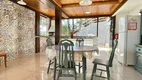 Foto 31 de Casa de Condomínio com 3 Quartos à venda, 400m² em Canto das Águas, Rio Acima