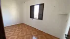 Foto 6 de Casa com 1 Quarto para alugar, 60m² em Vila Polopoli, São Paulo